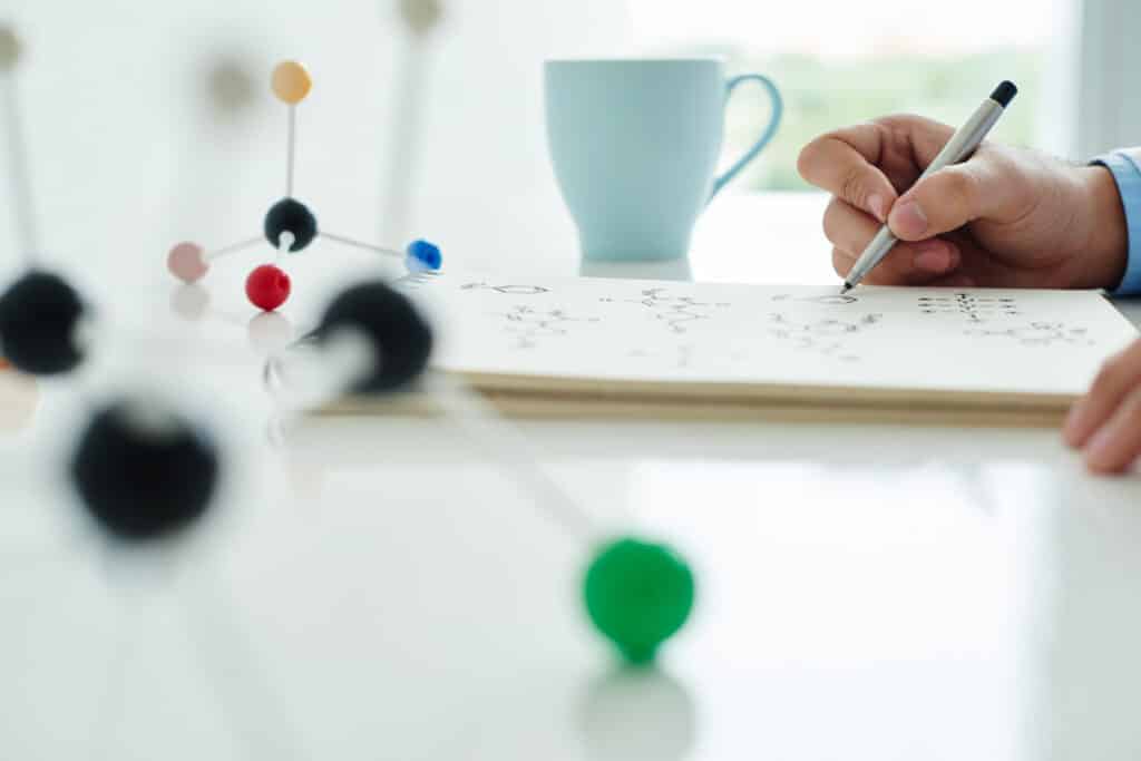 Comment se protéger des PFAS 5 sources courantes et alternatives