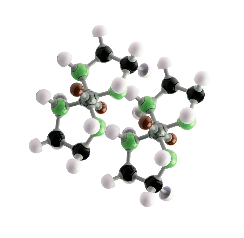 Les impacts des substances per- et polyfluoroalkylées (PFAS) sur la santé humaine et environnementale