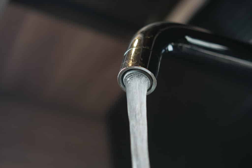 Pollution PFAS à Chièvres risque accru pour 28% des habitants