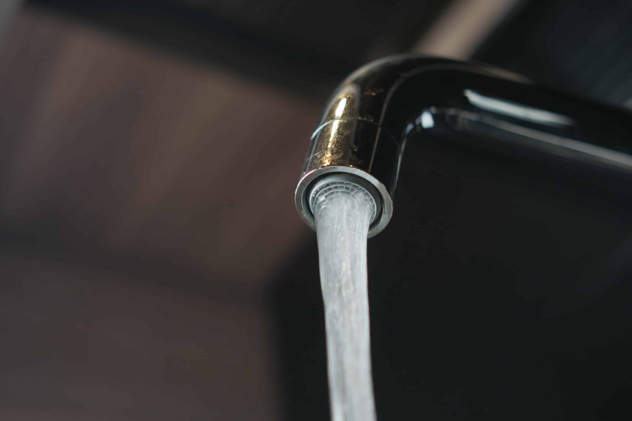 Pollution PFAS à Chièvres risque accru pour 28% des habitants