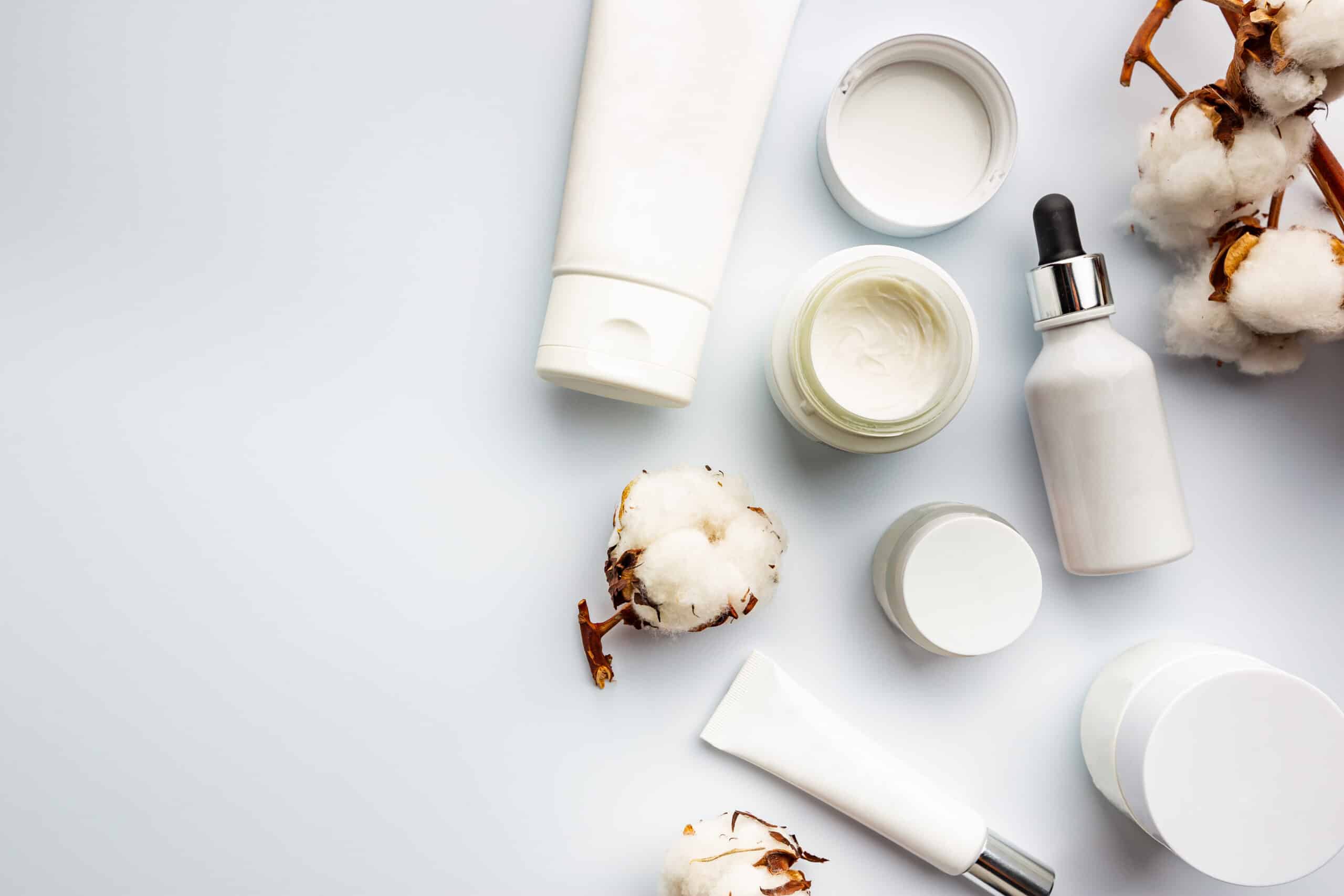 Produits chimiques PFAS : Une menace toxique à travers la peau